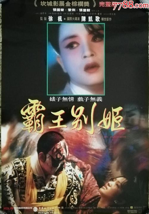 高中毕业证丢了怎么查编号